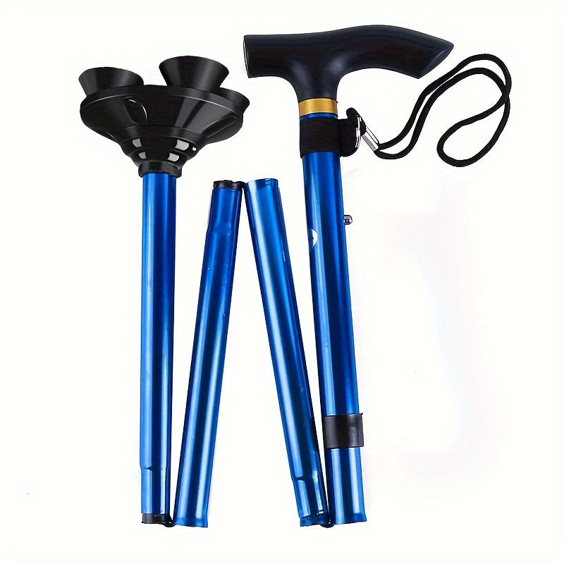 Men Ribbed Knit Sweater Warm Crewneck Pullover Unisex Top