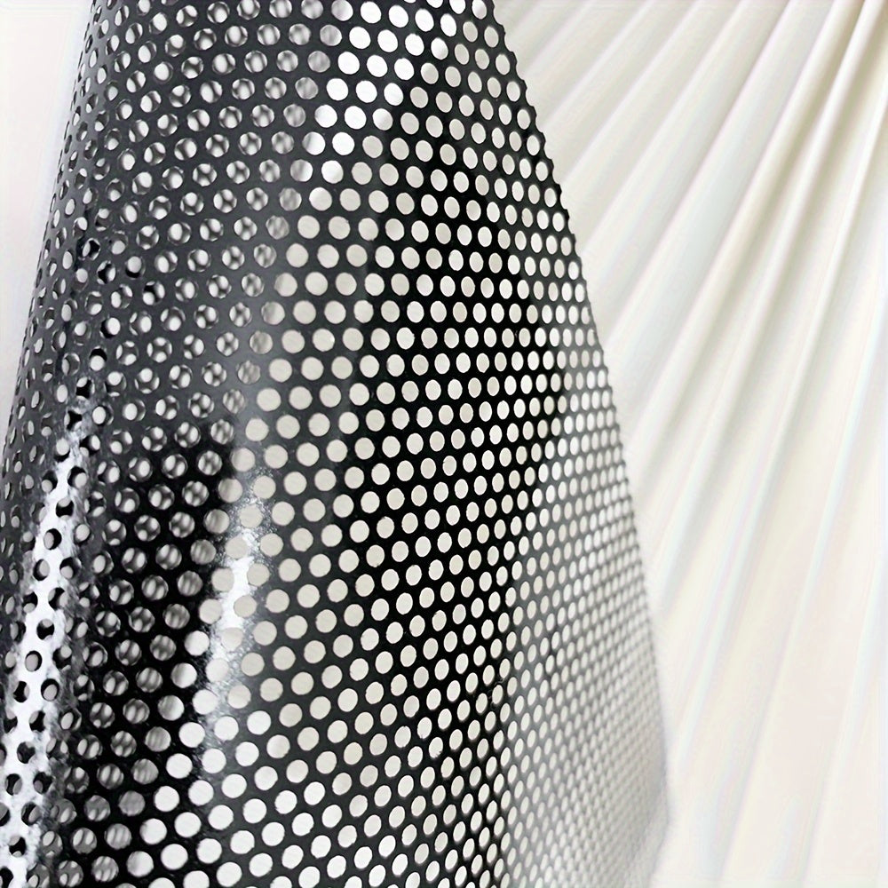 Avtomobil shisha quyosh nuri himoya filmi quyosh nurlari oldini oluvchi stiker old oynaning issiqlik izolyatsiyasi