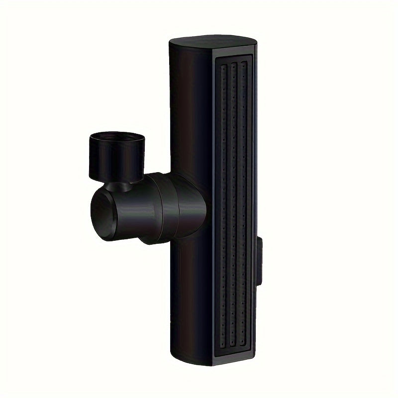 Universal Metal Faucet Adapter for Bathroom Sink Replacement Accessories