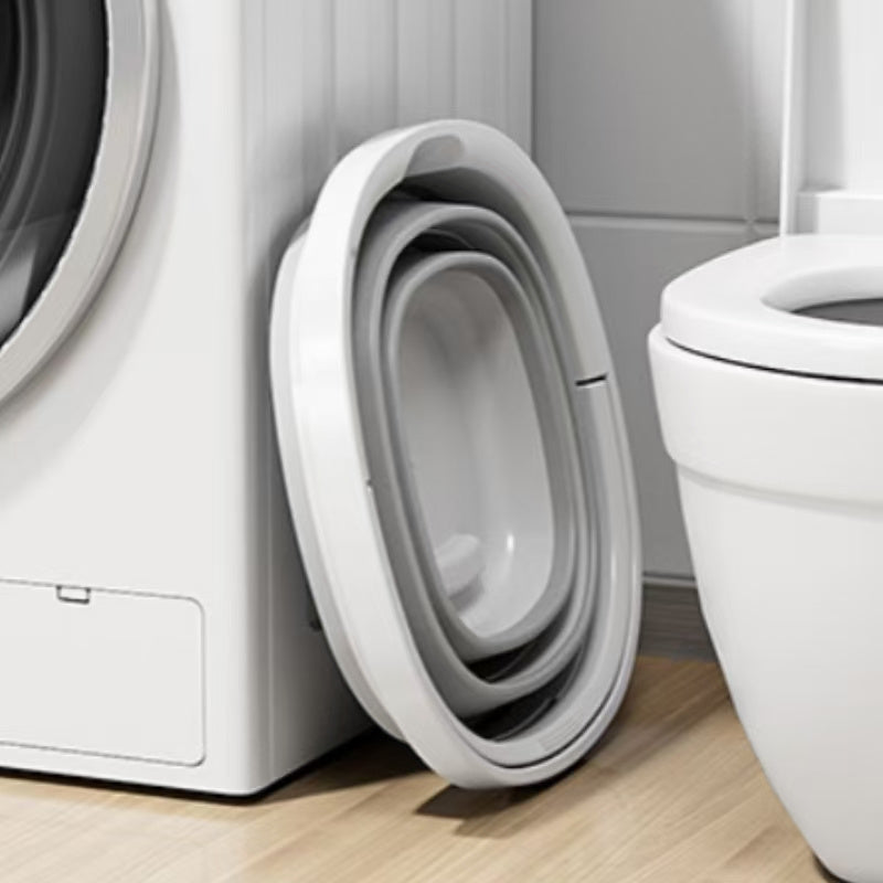 Tozalash uchun ochiladigan 4.92L qopqoq, tashqi muhit, plyaj, avtomobil yuvish