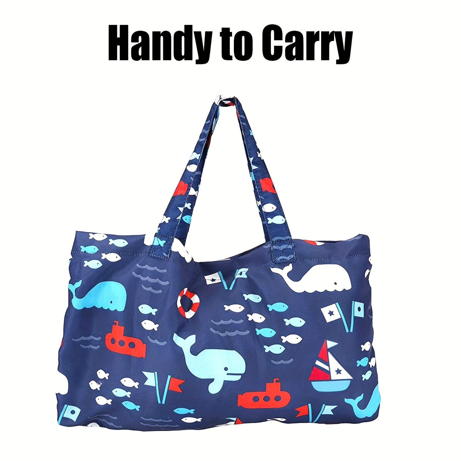 Baby Seat Cushion Thickened High Chair Trolley Protector Mat for Children