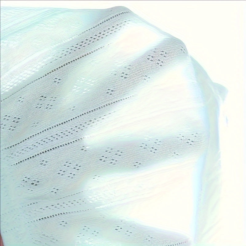 Bolalar uchun qayta ishlatiladigan paxta trening shimlar, bolalar kiyimlari, paxta hojatxonalari, 0-3 yoshdagi chaqaloqlar uchun