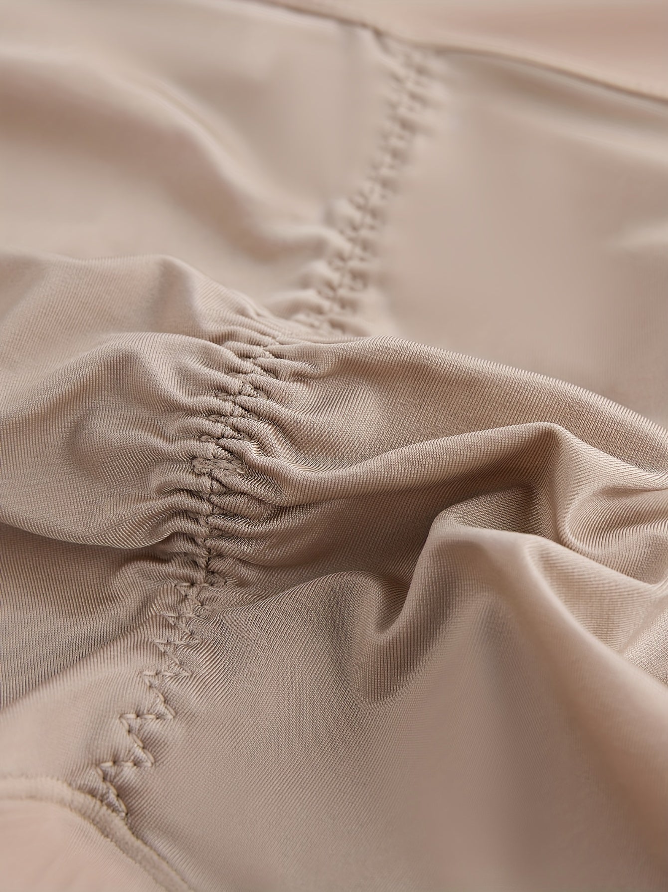 Women's High-Waisted Shaping Underwear for Fall and Winter Flatten Stomach Lift Buttocks Waist Shaper