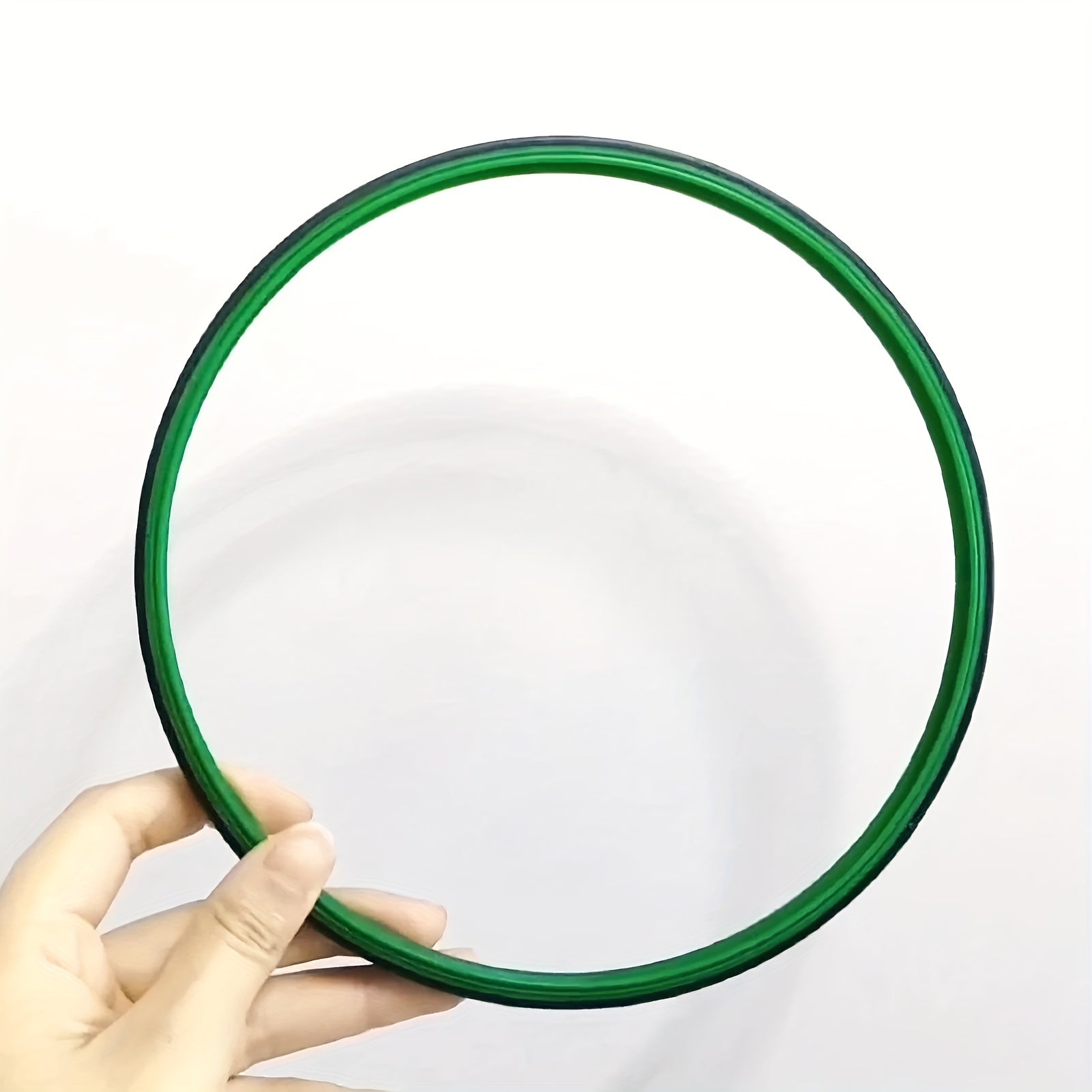 Sealing Ring for Thermomix TM31 Kitchen Appliance Parts and Accessories