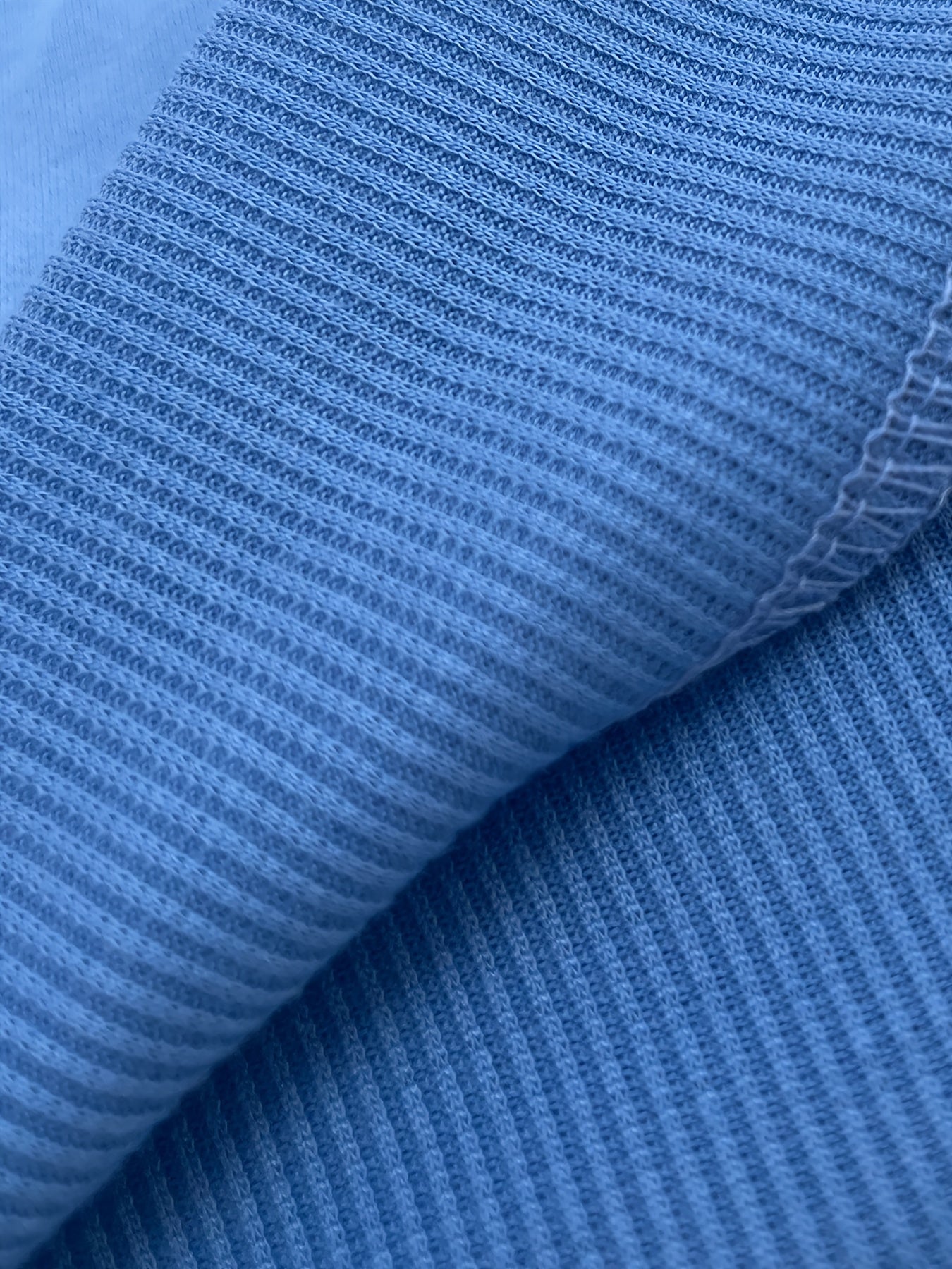 Conjunto de chándal casual para hombre de poliéster con estampado de dibujos animados, sudadera de cuello redondo y pantalones jogger