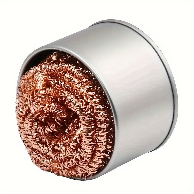 Soldering Iron Repair Kit for Circuit Board Cleaning Steel Uncharged Mobile Phone