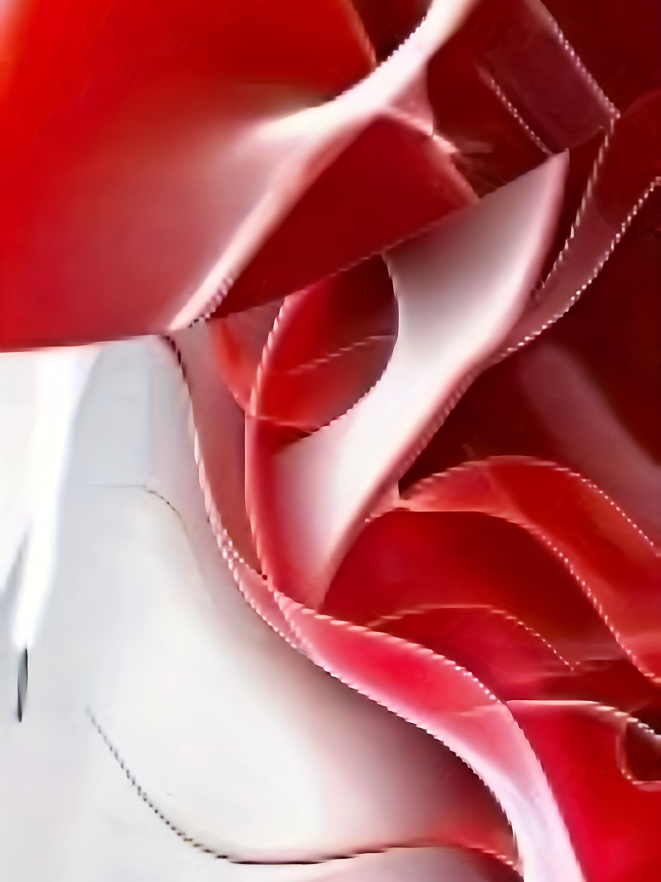 Мужской комплект из футболки и шортов большого размера с повседневным графическим принтом, летний наряд