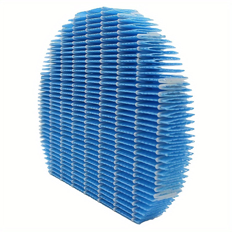 Air Purifier Filter Replacement for KC-Z KC-BB KC-BD KI-BX Series PP Material