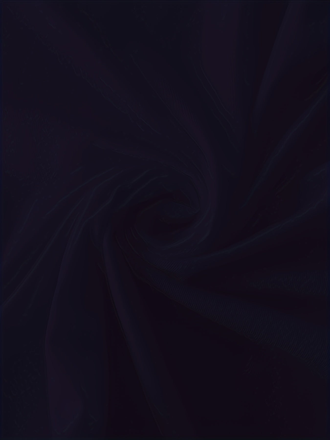 Women's Off-Shoulder Round Neck T-Shirt Soft Stretchy Solid Summer Casual