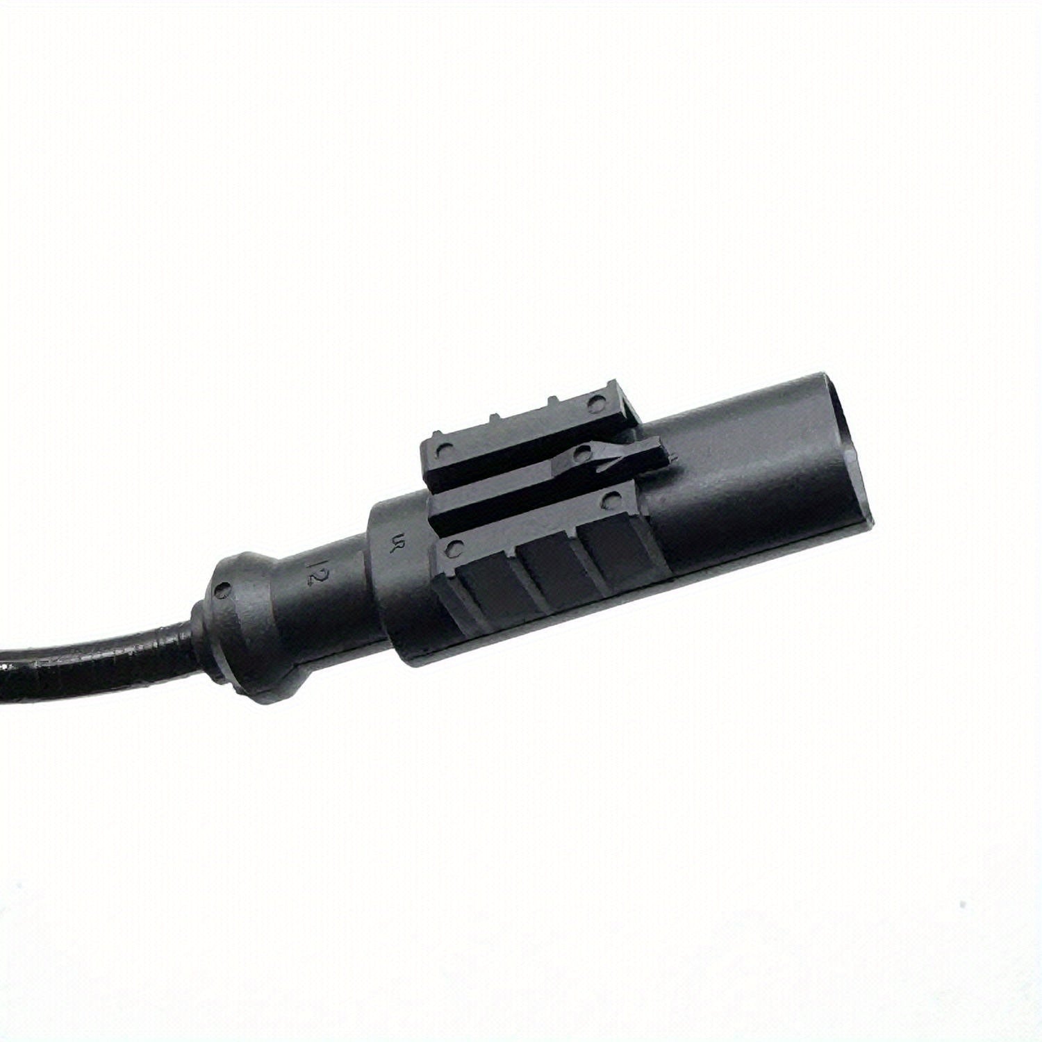 Front Right ABS Sensor for Car Repair Replacement Bosch 1414428