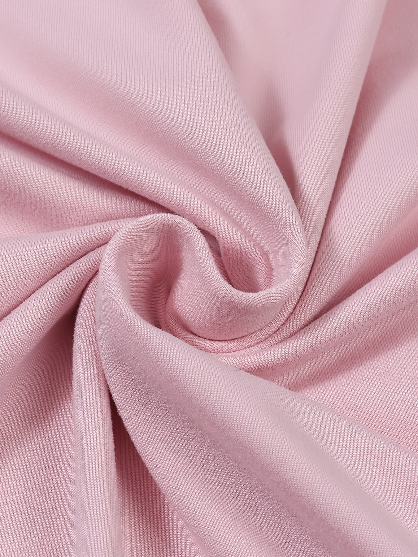 Women's Plus Size T-Shirts Pack Soft Breathable Short Sleeve Casual Top