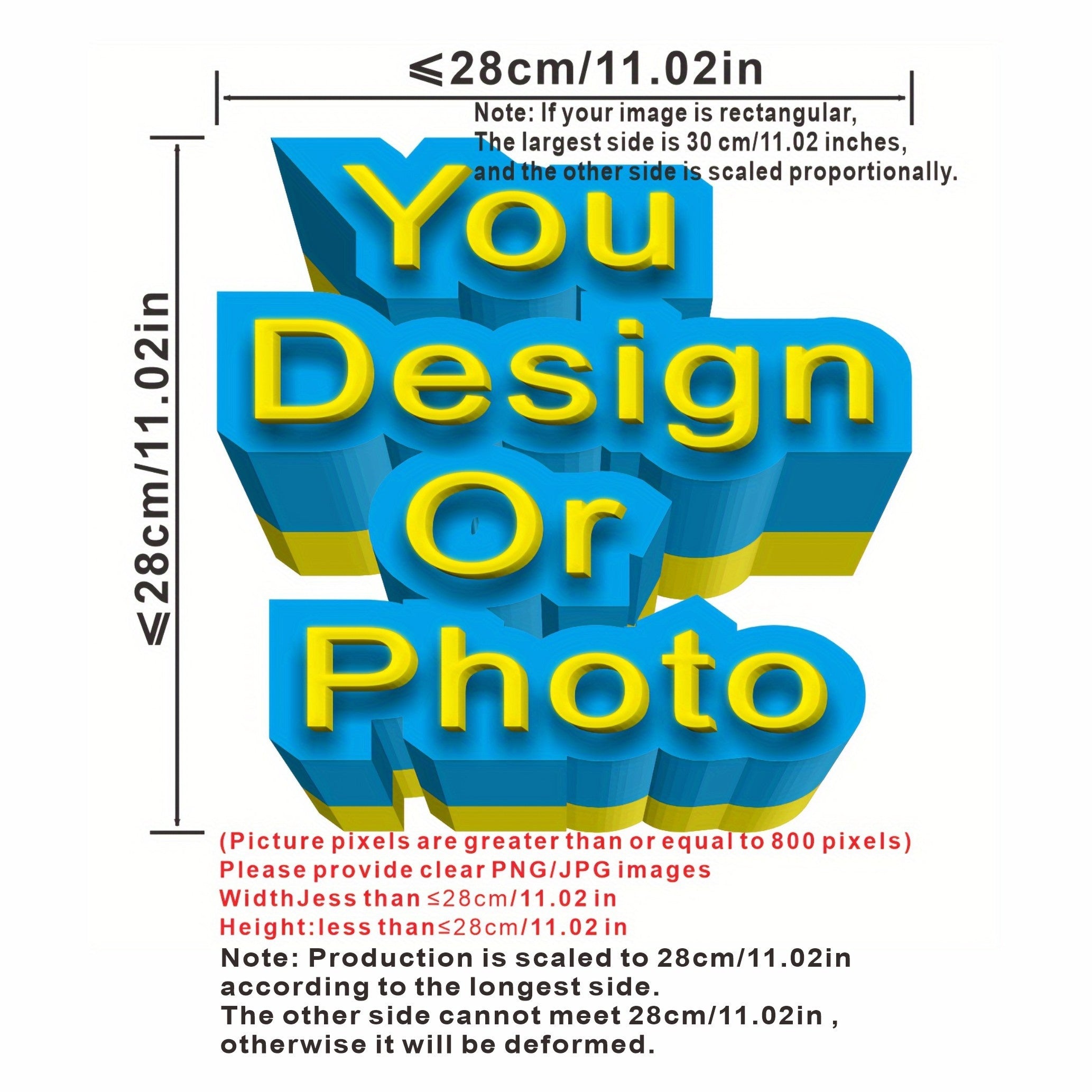 10 ta maxsus temirga yopishtiriladigan yamoq to'plami, sizning rasmlaringizni o'z ichiga oladi, kiyimlar, futbolkalar va yostiq qoplari uchun mukammal.