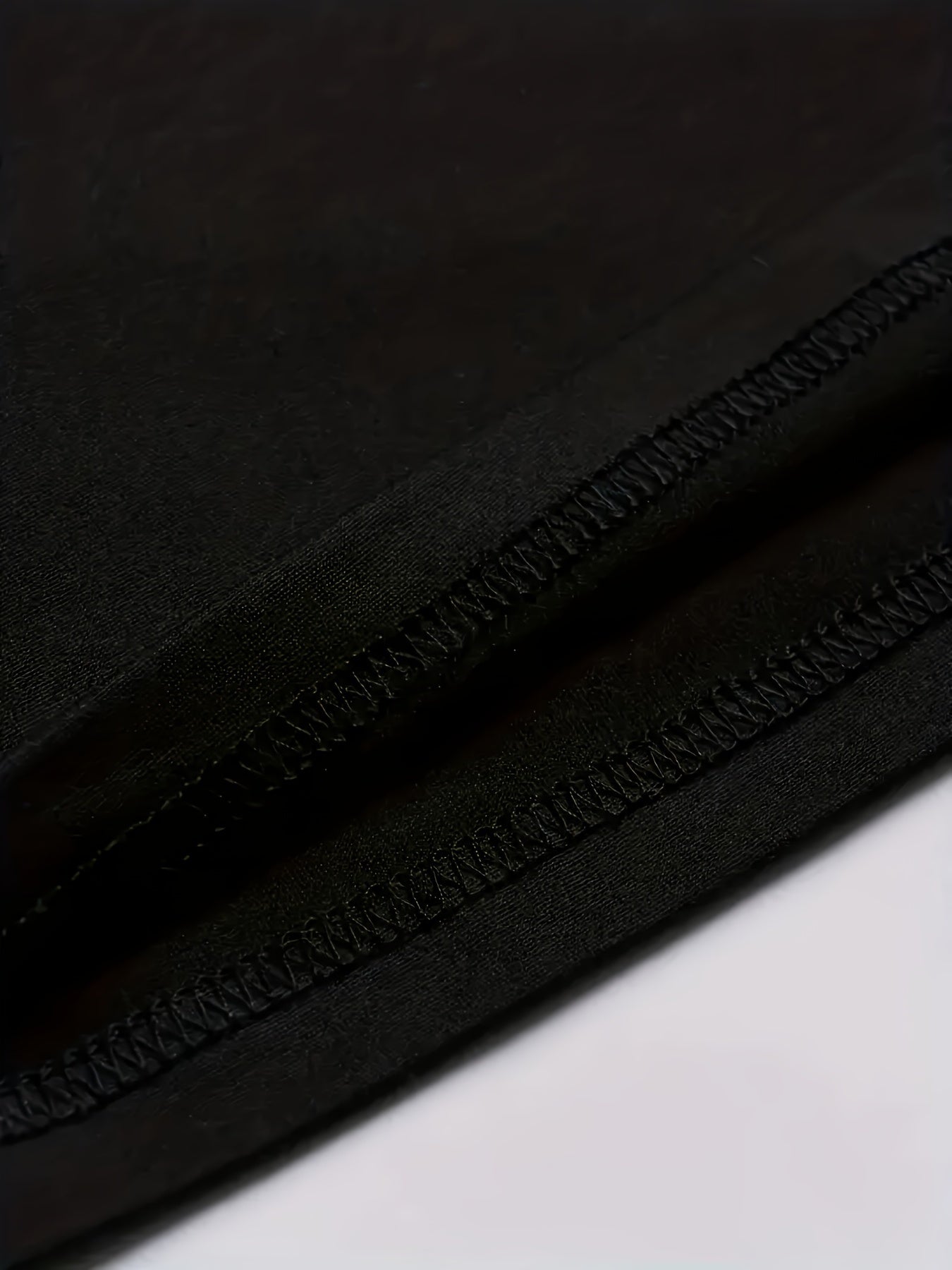 Мужской комплект для отдыха с принтом улыбающегося лица, футболка с круглым вырезом и короткими рукавами, шорты на шнурке