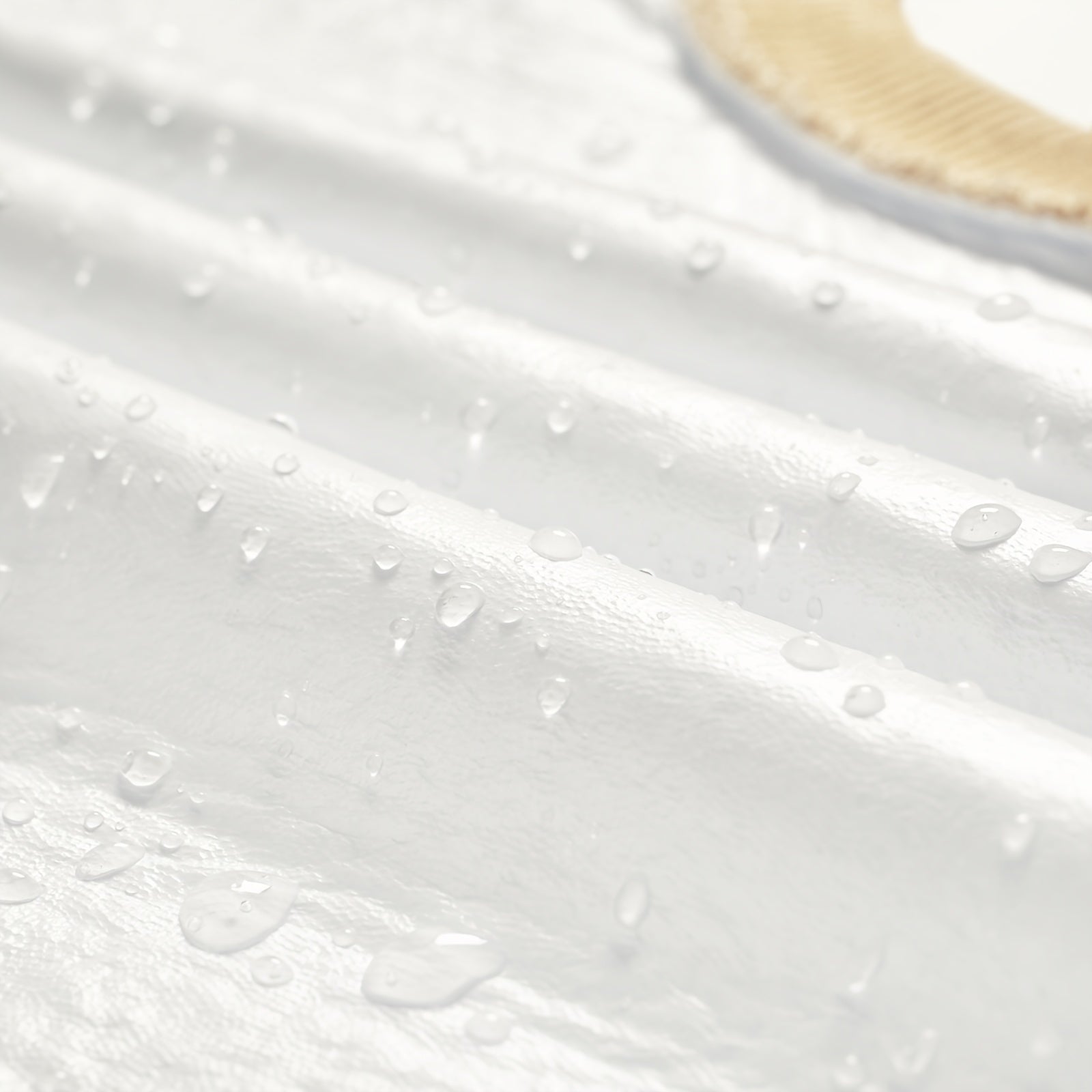 Baby Bibs Set with Cartoon Washcloth and Waterproof Feeding Bib for Newborns and Toddlers