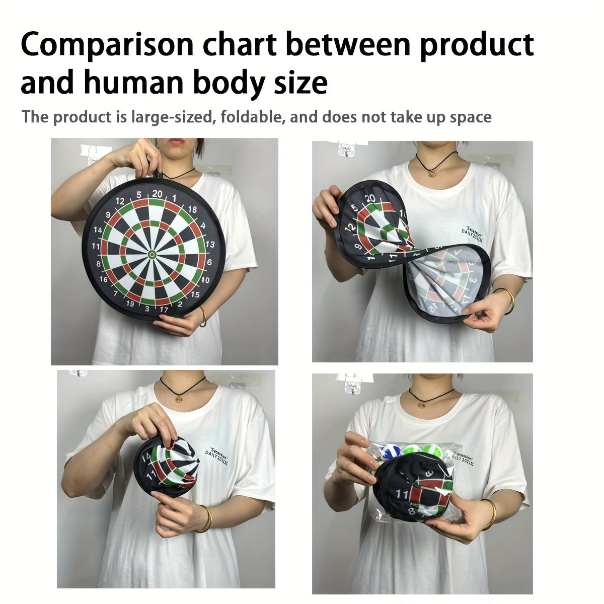 12-Donali ichki va tashqi yopishqoq to'p dart to'plami balans treningi va ziyofat o'yinlari uchun