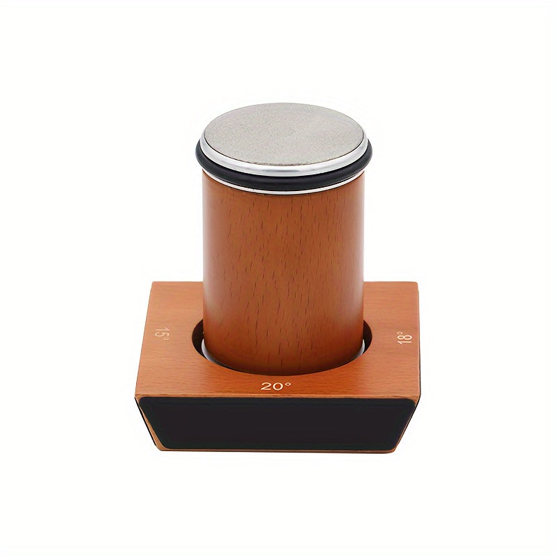 Afilador de cuchillos manual de acero inoxidable para cocineros domésticos y profesionales