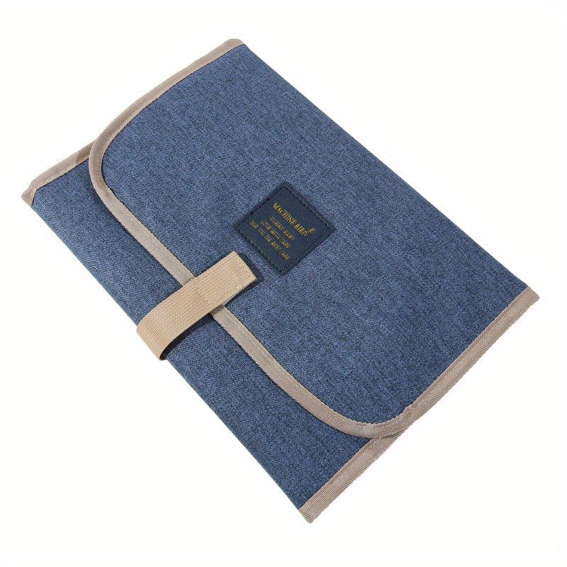 Водонепроницаемая пеленка - 1 шт.