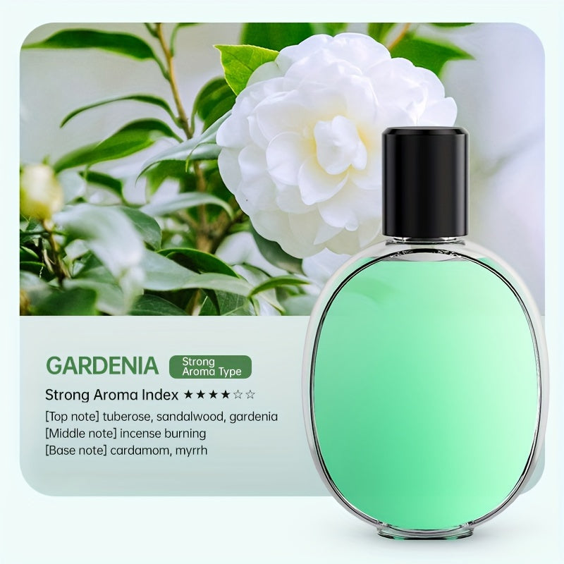 USB Rechargeable Aromatherapy Diffuser with Night Light Wall Mount or Stand