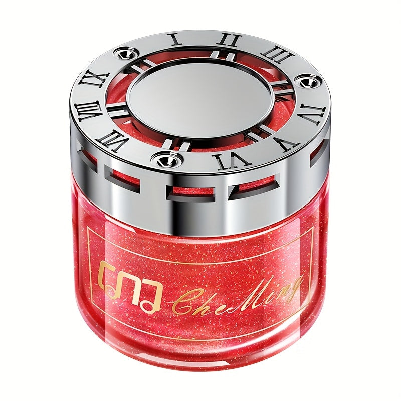 Avtomobil va uy uchun uzoq davom etadigan hidi bilan yog'li sticklar