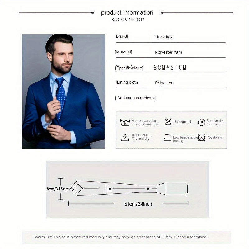 Corbata con cremallera azul marino y burdeos para hombres, ideal para eventos formales y bodas