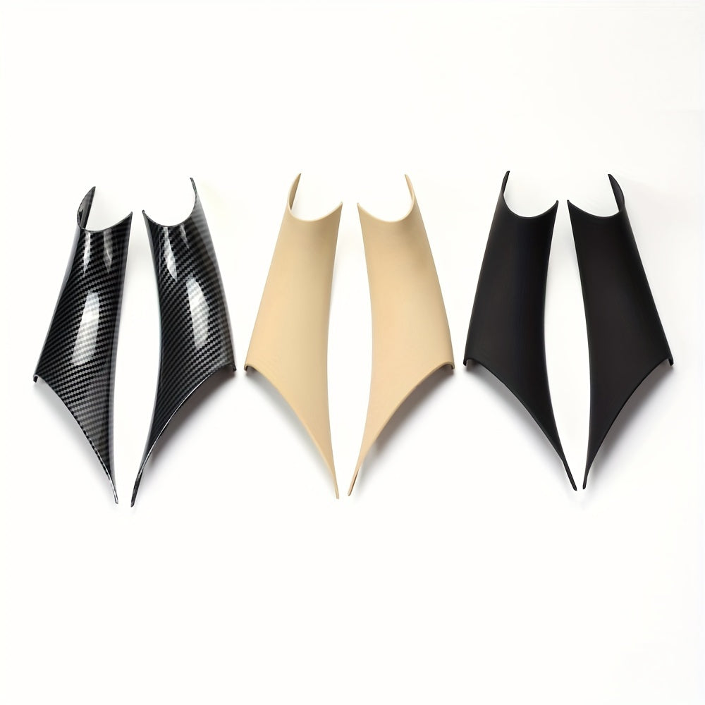 Car Door Handle For 3 4 Series F30 F31 F32 F33 F34 F36 M3 M4 F80 F82