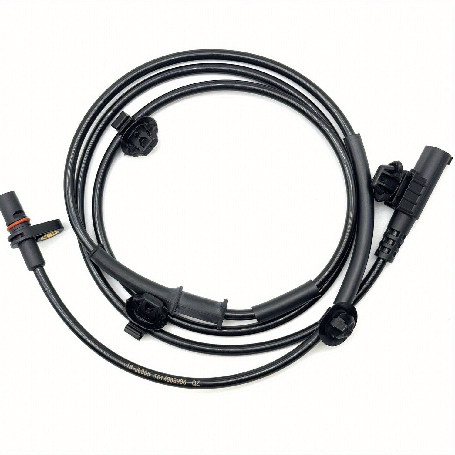 Front ABS Sensor for GX7 SX7 2013-2017 Vehicle Repair Part