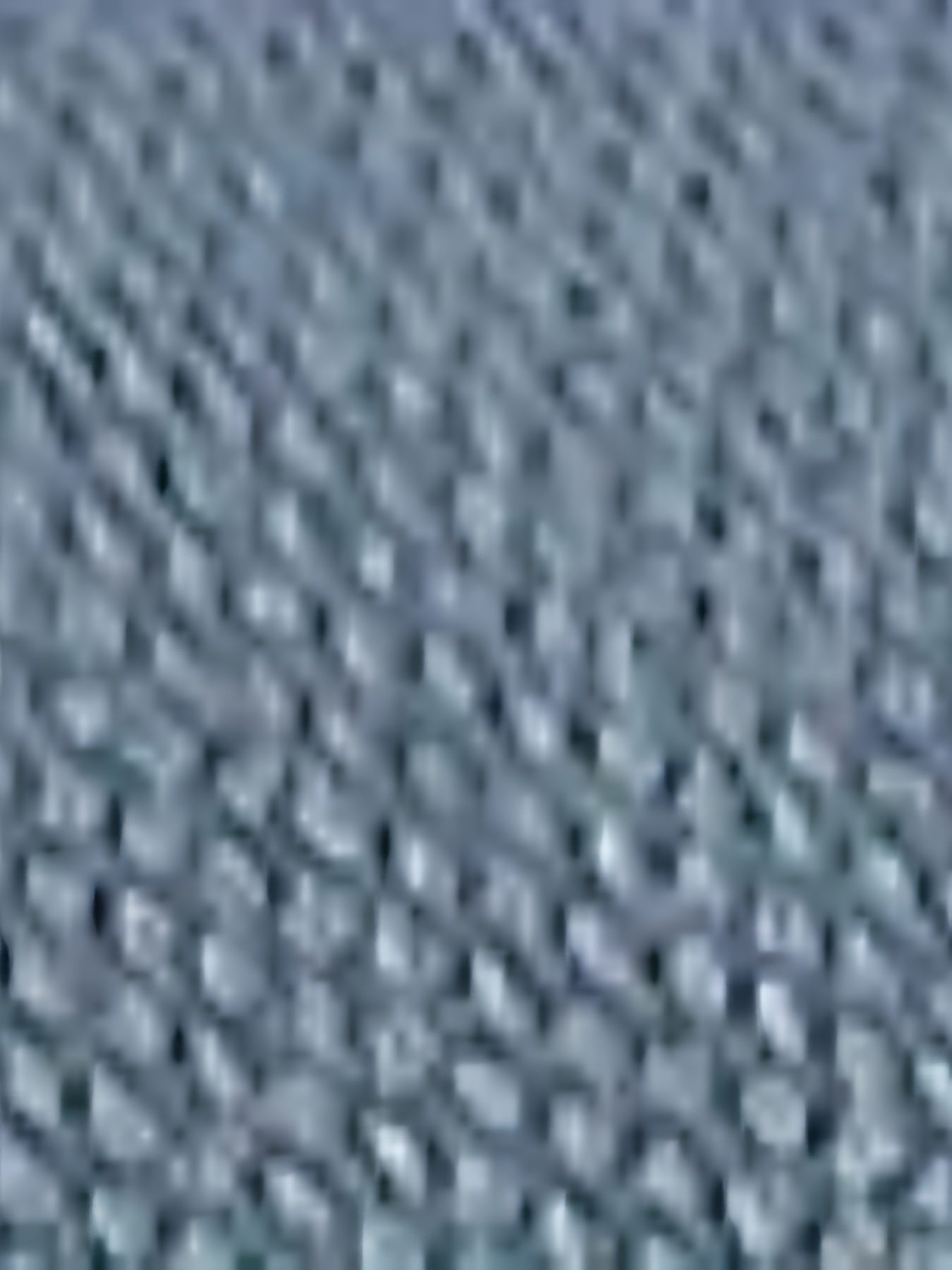 Men's Floral Printed Casual Shirt and Drawstring Trousers Set Polyester Spring Fall