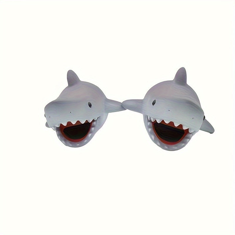 Kids Shark and Dolphin Faucet Extender for Bathroom Access