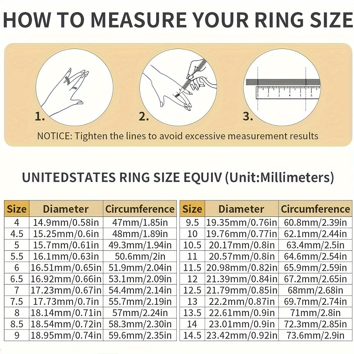 Gothic Punk Playing Cards Set of 24 Edgy Skull Wings Pirate Frog Heart Eyes