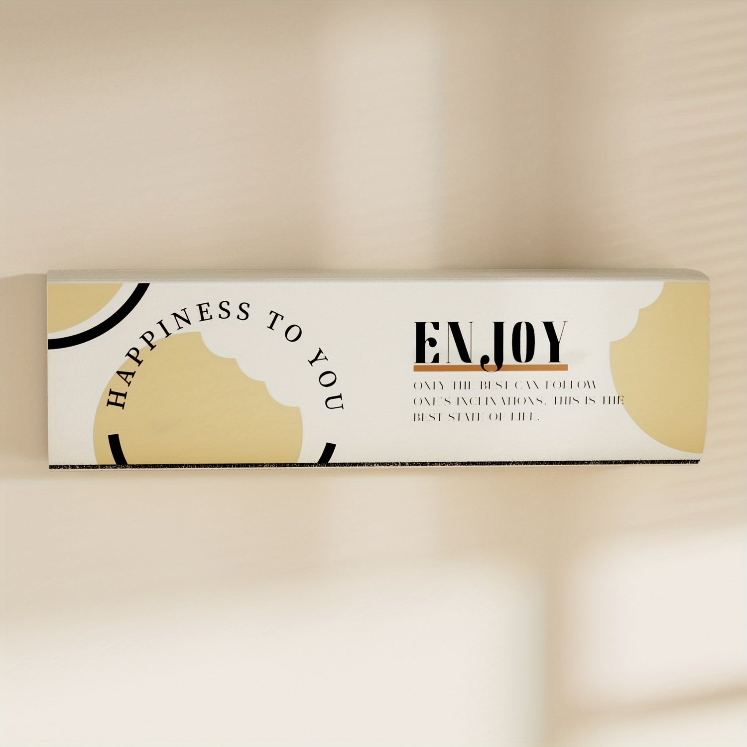 Durable PC Dust Cover for Air Conditioners, Weatherproof, Easy Install