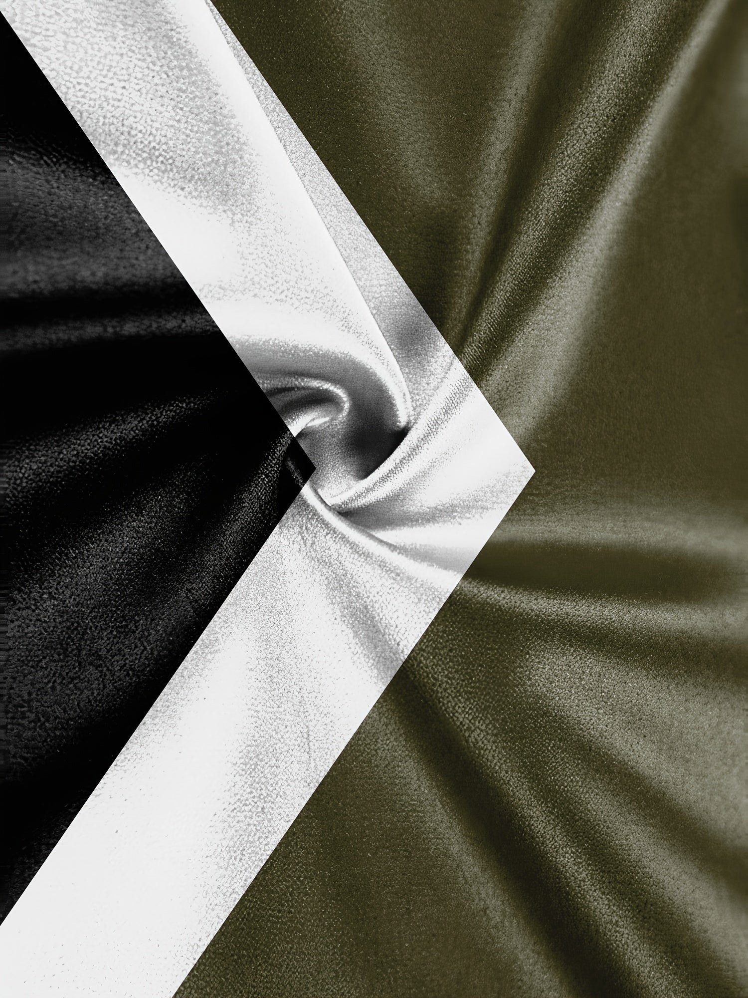 Men's 3D Animal Print Sweatshirt and Sweatpants Set Polyester Casual Autumn Winter