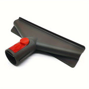 Cyclone Plus Quick Release Wide Nozzle Vacuum Tool for Mattresses and Sofas