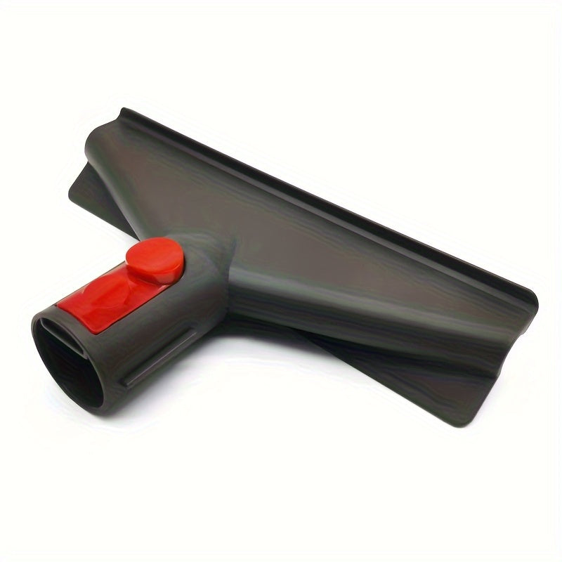 Cyclone Plus Quick Release Wide Nozzle Vacuum Tool for Mattresses and Sofas