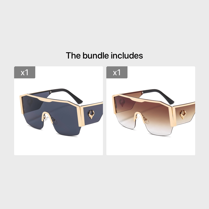 Large Bull Head Wall Decor for Men and Women Riding Art