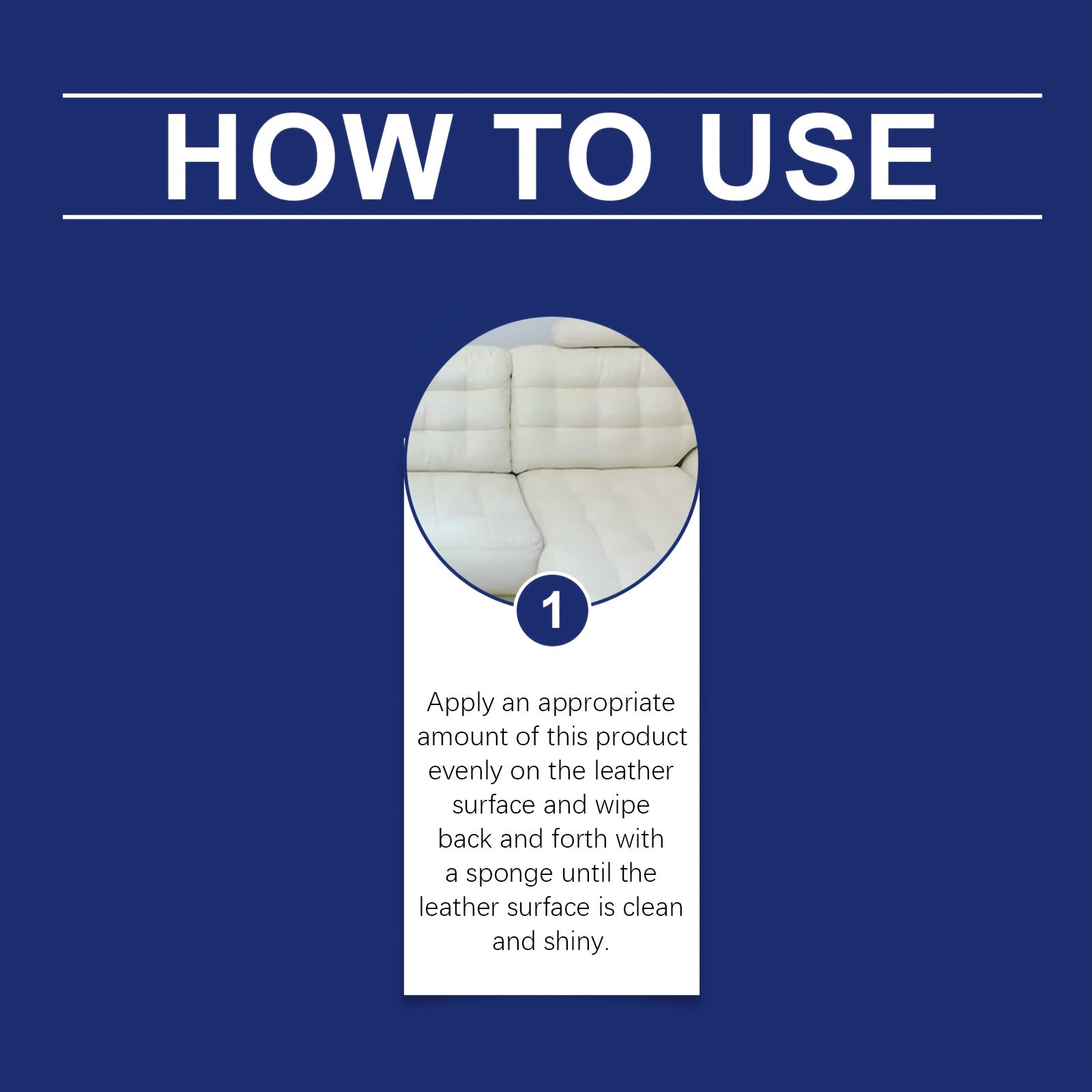 JAYSUNG Terini parvarish qilish kremi - 200g/7oz - Mebel, sumkalar va asal mumi, kokos yog'i va tabiiy ingredientlar bilan tayyorlangan artefaktlar uchun parvarish va tozalash balzami, teri yuzalarini tiklash va suv o'tkazmaydigan qilish uchun.