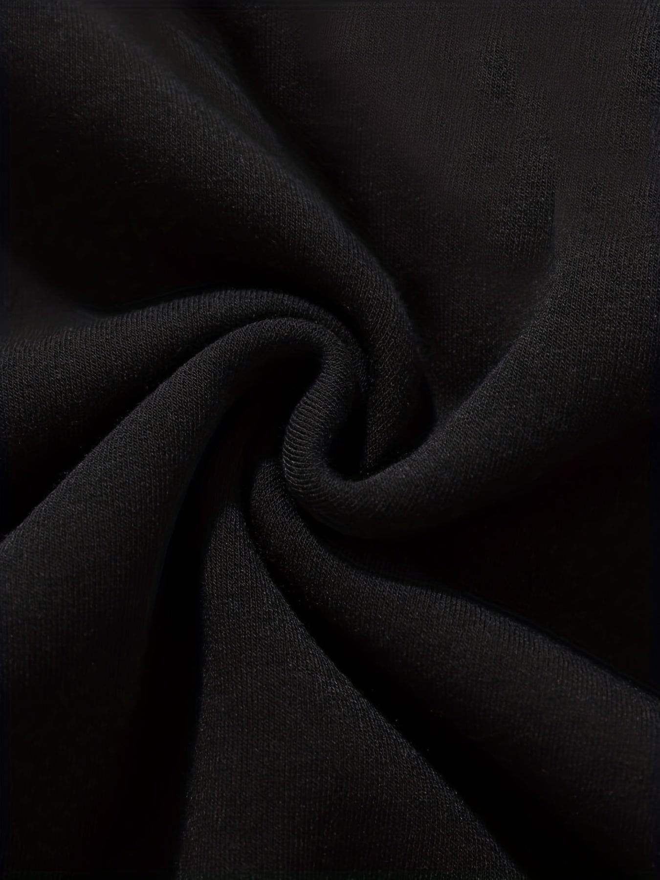 Women's Letter Print Pullover Sweatshirt Fall Winter Casual Long Sleeve Crew Neck