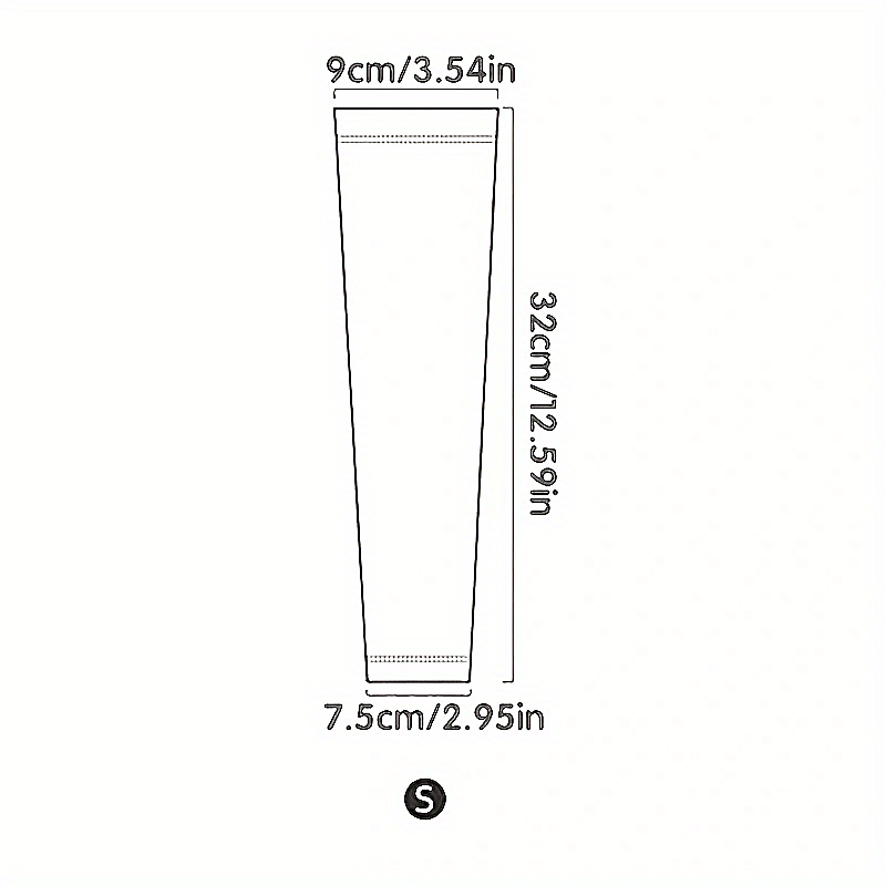 Manga de hielo para hombres y mujeres, manga de verano para motociclistas, funda delgada de tela