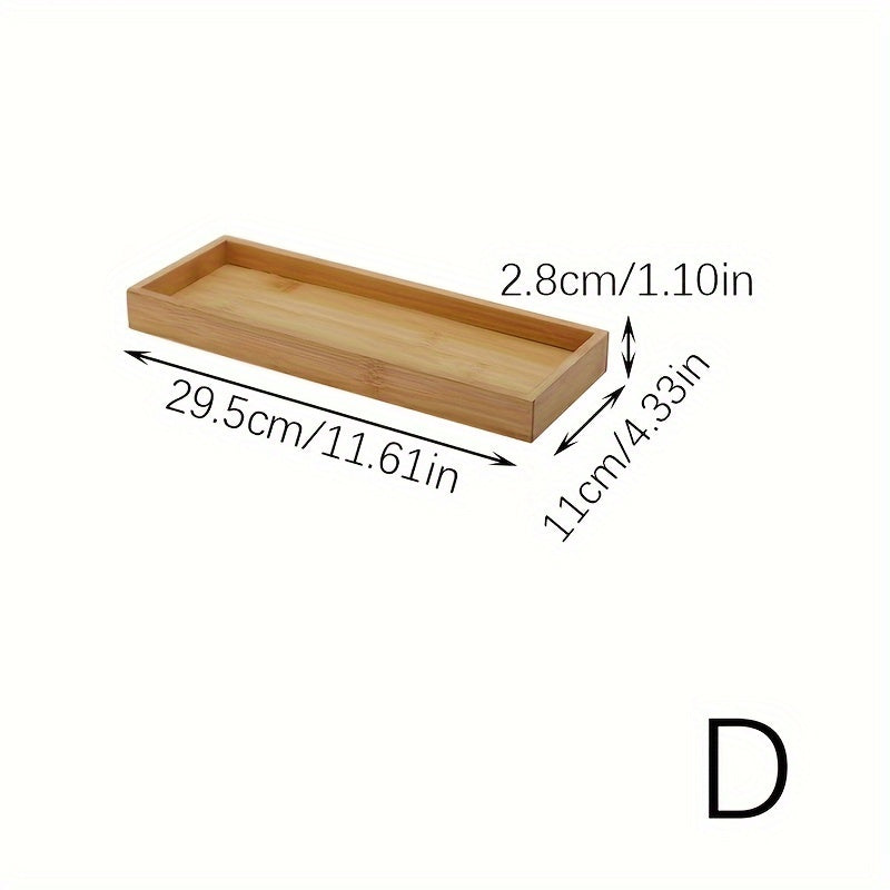 Temir qozonli oshxona bankasi, bambuk qopqog'i bilan, choy, qahva, shakar, yengil ovqatlar uchun