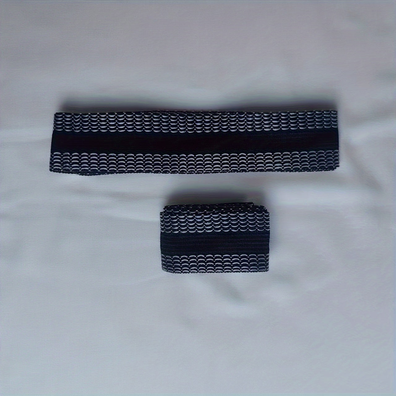 Термоклеящаяся лента для подгибов штанов 100 см, водонепроницаемая, легко наносится, белая, черная, серая, синяя, кофе