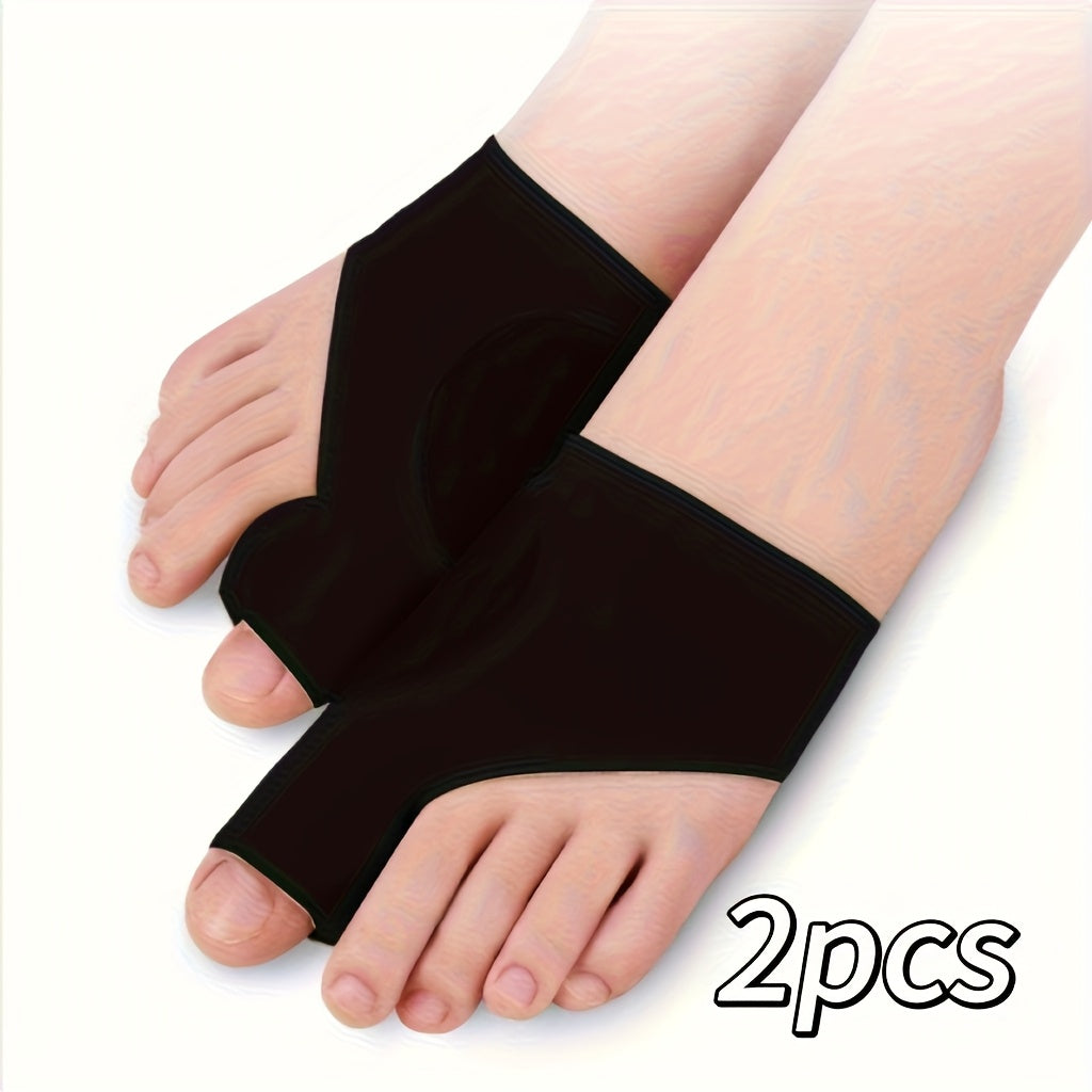 Unisex Breathable Spandex Gel Insoles with Blue Cushioning for Walking