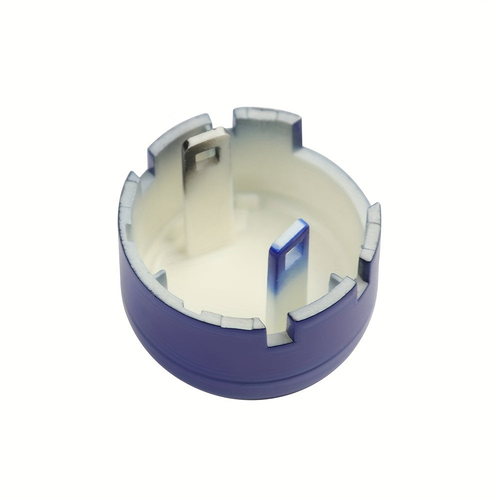 Turli xil transport vositalari uchun Avtomobilni ishga tushirish, to'xtatish, dvigatel kaliti, quvvat yoniqish tugmasi o'rnatish