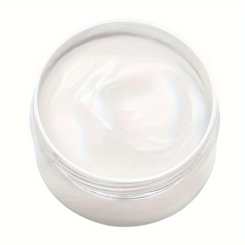 Leather Dyeing Agent for Shoes, Bags, Sofas, Leather Repair Oil