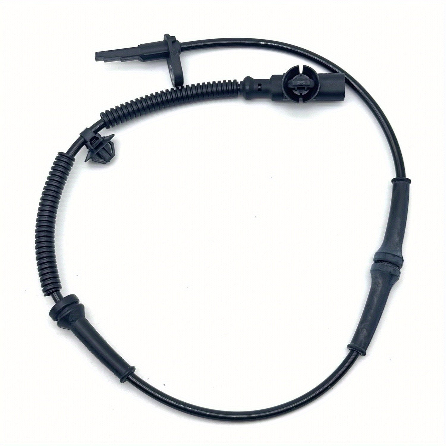 Sensor de ABS trasero izquierdo para coche Geely GS5 2015-2020 pieza de repuesto
