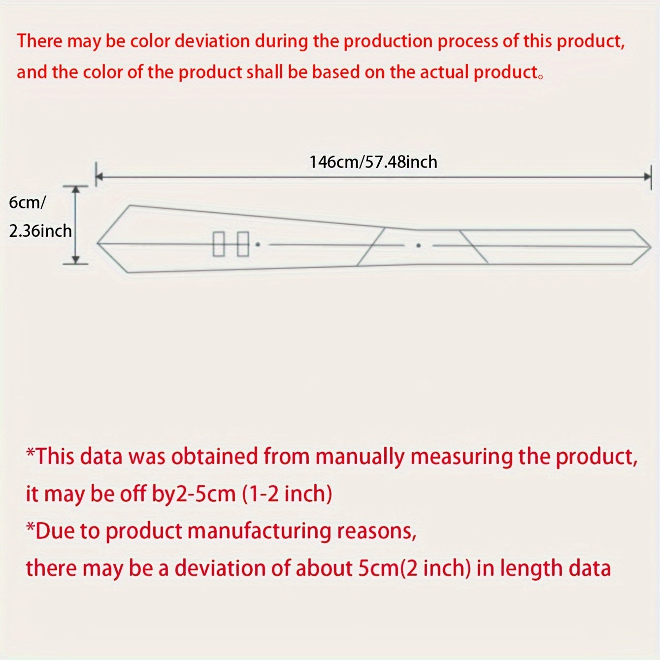 Men's Fashion Tie with Plaid and Solid Colors Encrypted Line Pattern