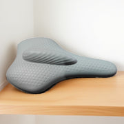 Battery-Free Men’s Pelvic Floor Exerciser for Muscle Toning and Lifting