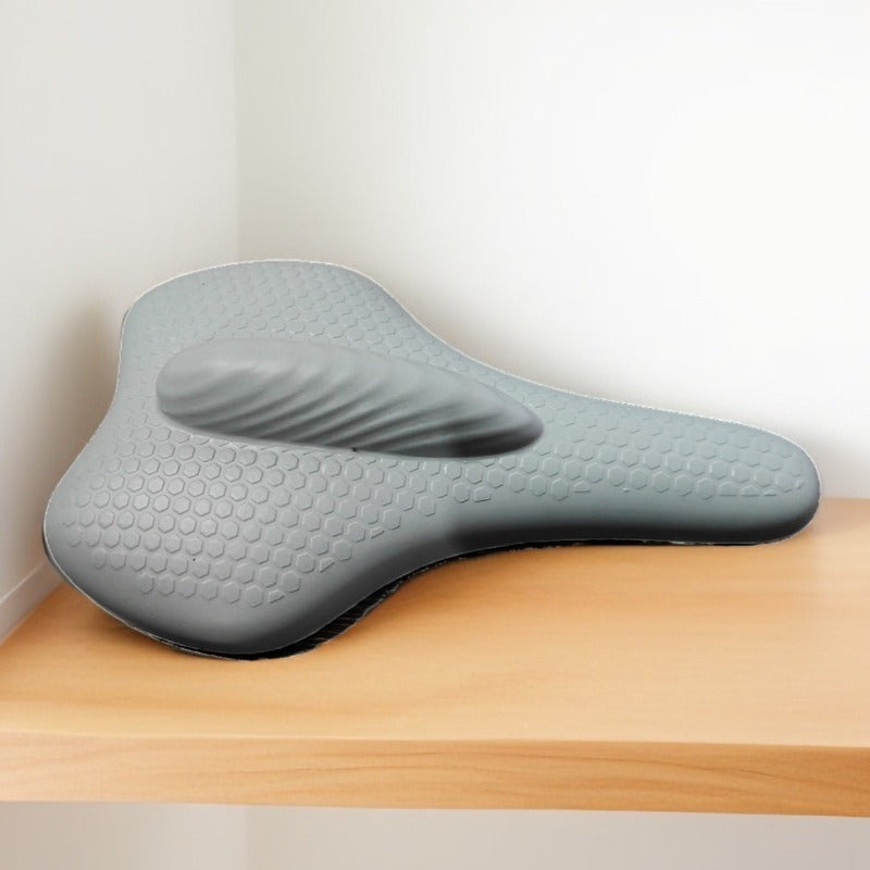 Battery-Free Men’s Pelvic Floor Exerciser for Muscle Toning and Lifting