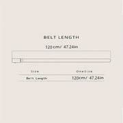 Мужской нейлоновый тактический ремень с пряжкой быстрого освобождения, черный, для активного отдыха, пояс