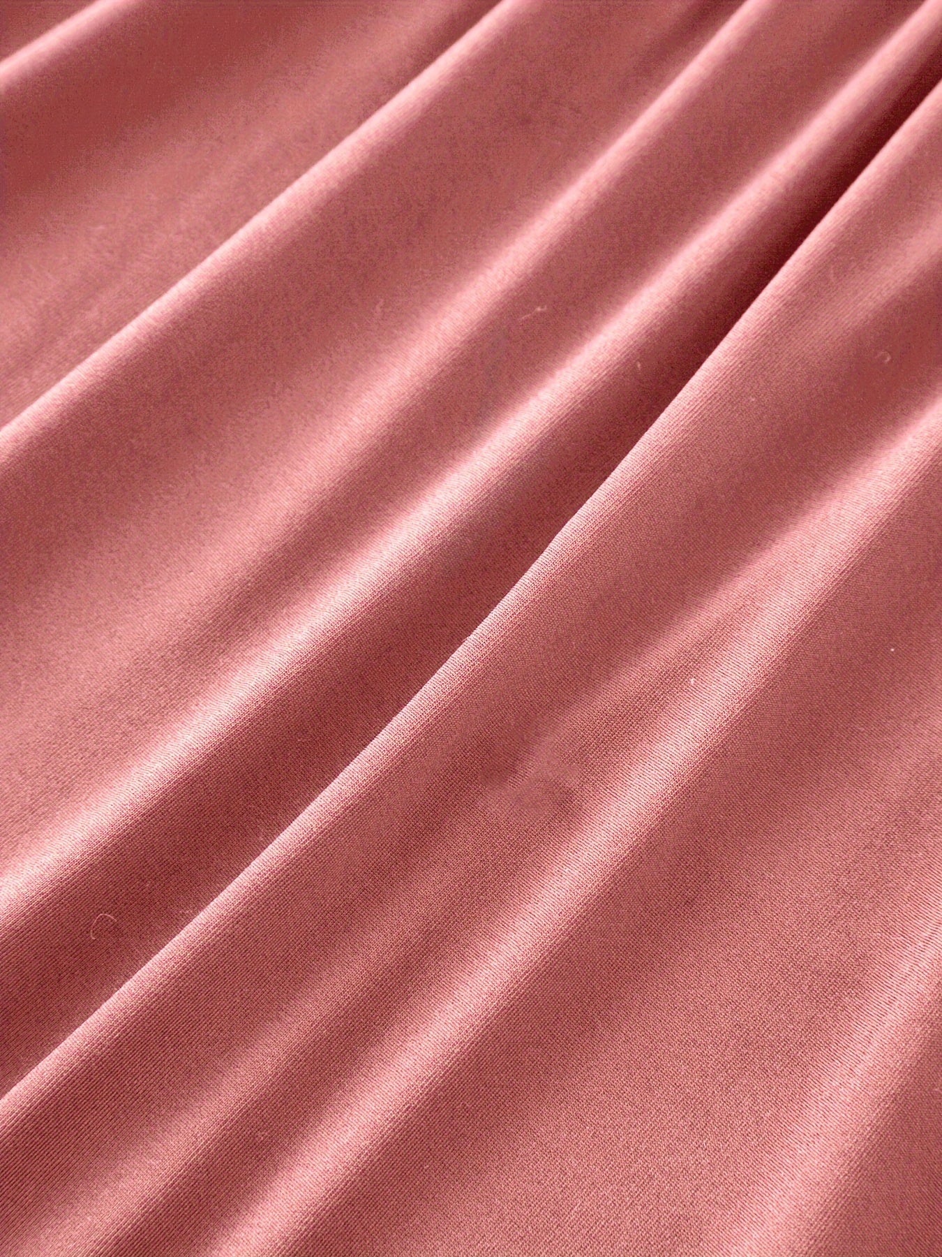 Женский топ-корсет с открытыми плечами, эластичный, однотонный, с рюшами, короткий рукав