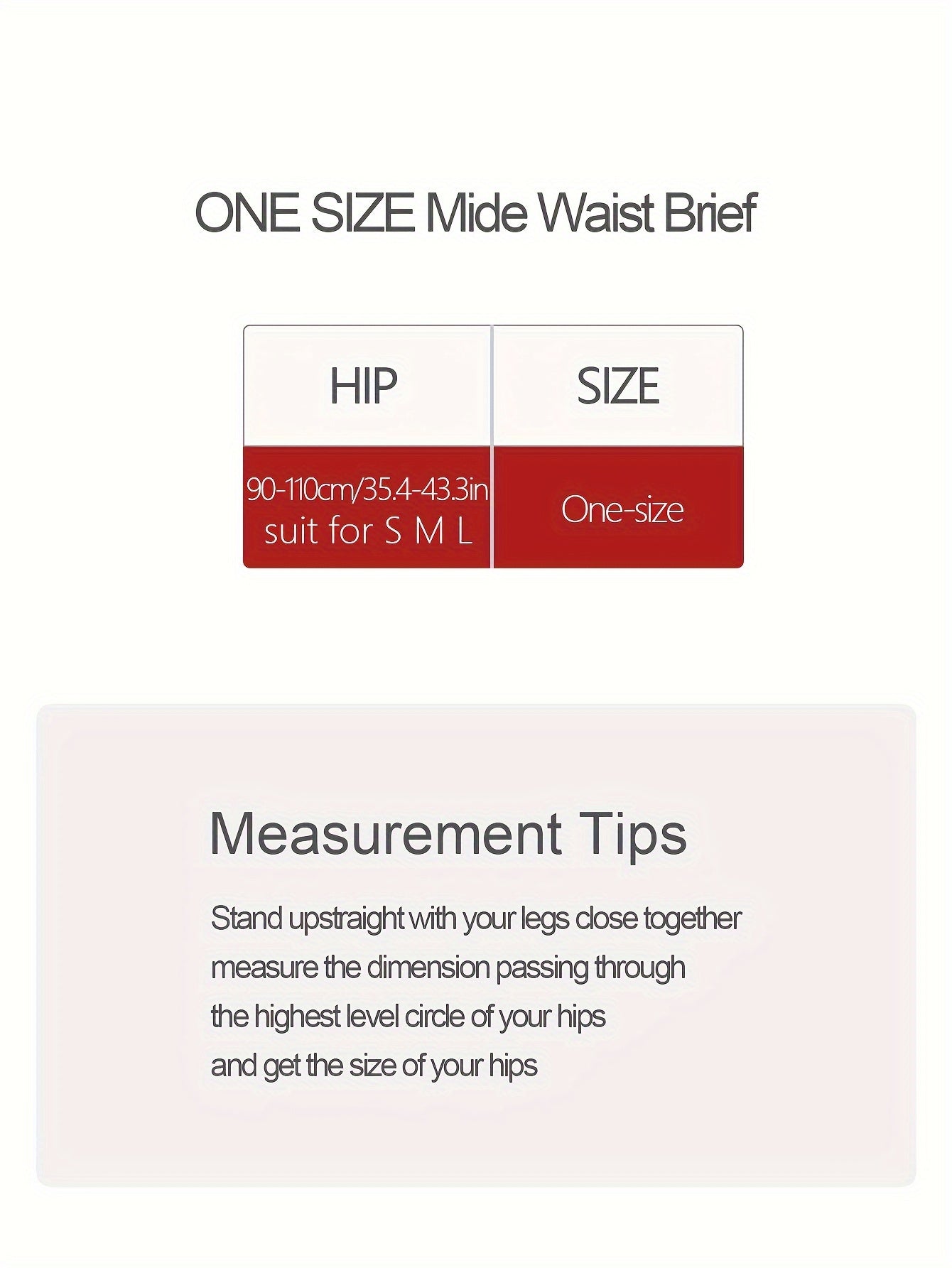 Lingerie Lace Thong with Adjustable Belt Hollowed-Out Waist Sheer Details for Nightclub