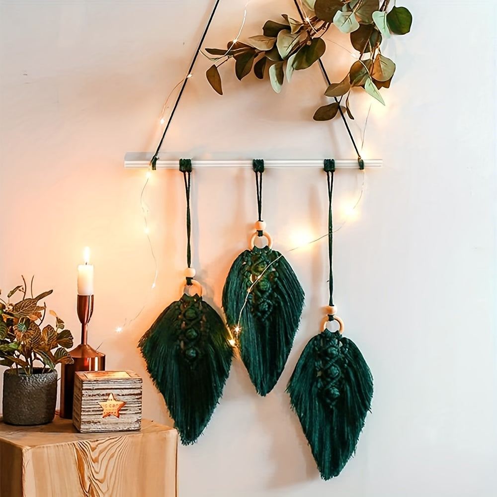 Clear Acrylic Rods 1-14mm Diameter 100/250mm Length Pack of 5 or 10